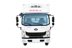 先锋 冷藏车