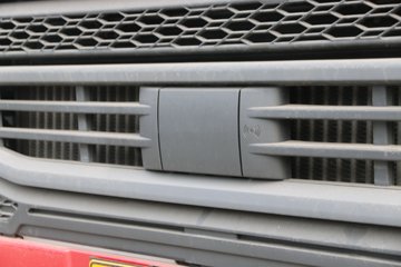 �ֶ��� FH�ؿ� 540���� 6X4 AMT�Զ���ǣ����(FH540 64T B)ͼƬ