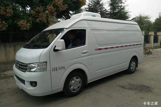 �������� �羰G9 129���� 4X2 ��س�(��������)