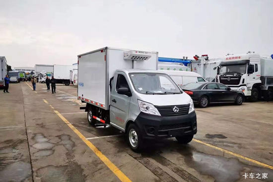 �������� 116���� 2.9�� ΢����س�(������)(CLW5020XLCSC6)