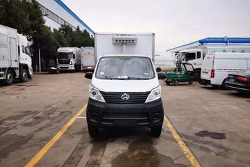 �������� 116���� 2.9�� ΢����س�(������)(CLW5020XLCSC6)ͼƬ