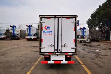 �������� 116���� 2.9�� ΢����س�(������)(CLW5020XLCSC6)ͼƬ