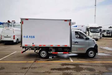 �������� 116���� 2.9�� ΢����س�(������)(CLW5020XLCSC6)ͼƬ