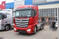  ŷEST  560 6X4ǣ()(BJ4259Y6DHL-01)