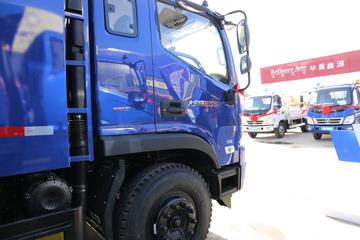 �������� ����ES5 190���� 4X2 4.2����ж��ͼƬ