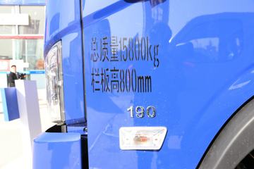 �������� ����ES5 190���� 4X2 4.2����ж��ͼƬ