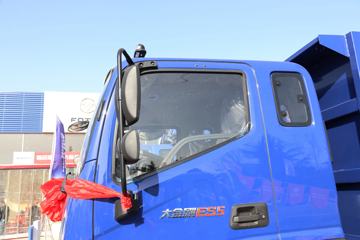 �������� ����ES5 190���� 4X2 4.2����ж��ͼƬ