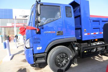 �������� ����ES5 190���� 4X2 4.2����ж��ͼƬ