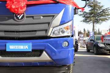 �������� ����ES5 190���� 4X2 4.2����ж��ͼƬ