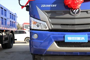 �������� ����ES5 190���� 4X2 4.2����ж��ͼƬ