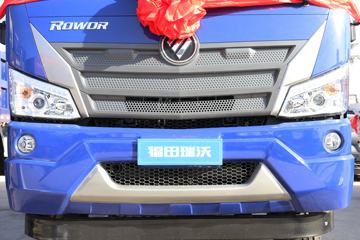 �������� ����ES5 190���� 4X2 4.2����ж��ͼƬ