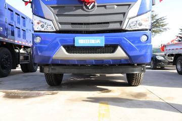 �������� ����ES5 190���� 4X2 4.2����ж��ͼƬ