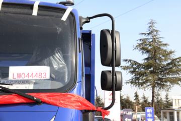 �������� ����ES5 190���� 4X2 4.2����ж��ͼƬ