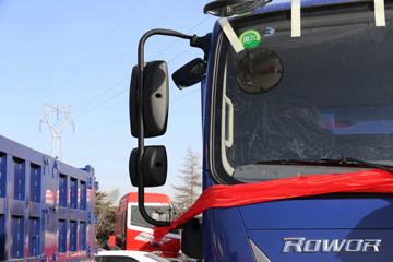 �������� ����ES5 190���� 4X2 4.2����ж��ͼƬ