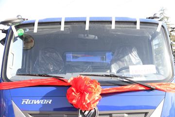 �������� ����ES5 190���� 4X2 4.2����ж��ͼƬ