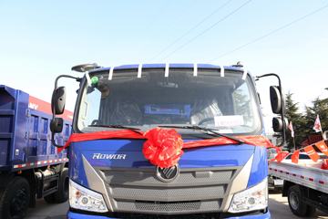 �������� ����ES5 190���� 4X2 4.2����ж��ͼƬ