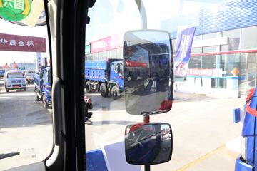 �������� ����ES5 190���� 4X2 4.2����ж��ͼƬ