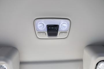 �������� ����ES5 190���� 4X2 4.2����ж��ͼƬ