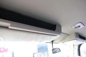 �������� ����ES5 190���� 4X2 4.2����ж��ͼƬ