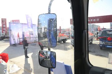 �������� ����ES5 190���� 4X2 4.2����ж��ͼƬ