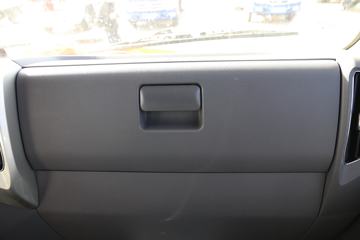 �������� ����ES5 190���� 4X2 4.2����ж��ͼƬ