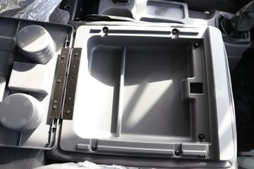 �������� ����ES5 190���� 4X2 4.2����ж��ͼƬ