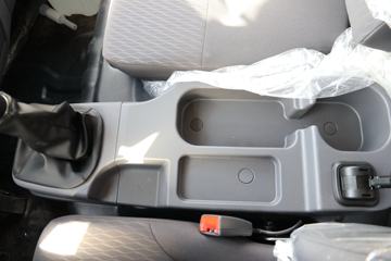 �������� ����ES5 190���� 4X2 4.2����ж��ͼƬ