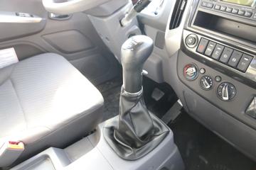 �������� ����ES5 190���� 4X2 4.2����ж��ͼƬ