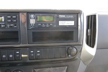 �������� ����ES5 190���� 4X2 4.2����ж��ͼƬ