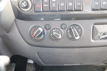 �������� ����ES5 190���� 4X2 4.2����ж��ͼƬ