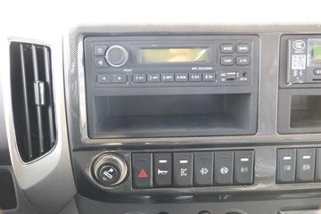 �������� ����ES5 190���� 4X2 4.2����ж��ͼƬ