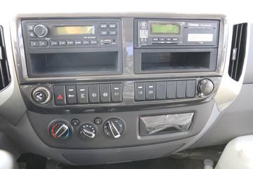 �������� ����ES5 190���� 4X2 4.2����ж��ͼƬ