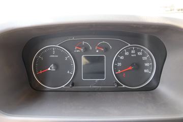 �������� ����ES5 190���� 4X2 4.2����ж��ͼƬ