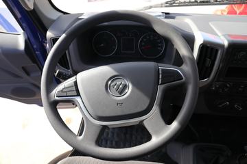 �������� ����ES5 190���� 4X2 4.2����ж��ͼƬ