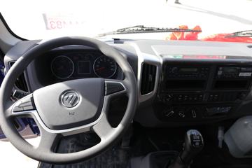�������� ����ES5 190���� 4X2 4.2����ж��ͼƬ