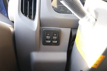 �������� ����ES5 190���� 4X2 4.2����ж��ͼƬ