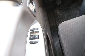 �������� ����ES5 190���� 4X2 4.2����ж��ͼƬ
