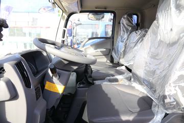 �������� ����ES5 190���� 4X2 4.2����ж��ͼƬ