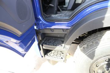 �������� ����ES5 190���� 4X2 4.2����ж��ͼƬ