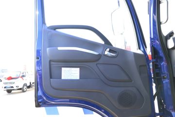 �������� ����ES5 190���� 4X2 4.2����ж��ͼƬ