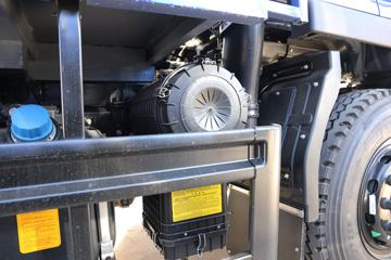 �������� ����ES5 190���� 4X2 4.2����ж��ͼƬ