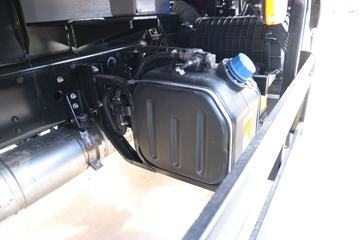 �������� ����ES5 190���� 4X2 4.2����ж��ͼƬ