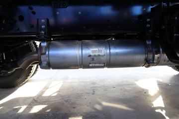 �������� ����ES5 190���� 4X2 4.2����ж��ͼƬ