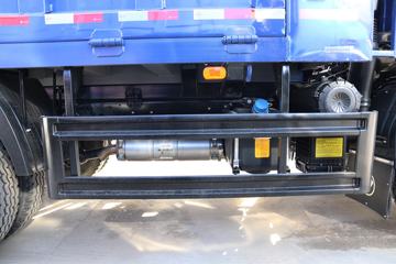 �������� ����ES5 190���� 4X2 4.2����ж��ͼƬ