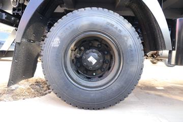 �������� ����ES5 190���� 4X2 4.2����ж��ͼƬ