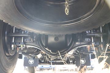 �������� ����ES5 190���� 4X2 4.2����ж��ͼƬ