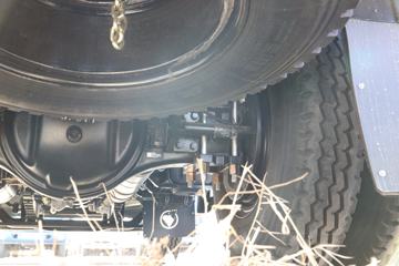 �������� ����ES5 190���� 4X2 4.2����ж��ͼƬ