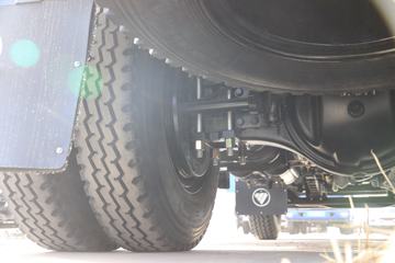 �������� ����ES5 190���� 4X2 4.2����ж��ͼƬ