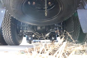 �������� ����ES5 190���� 4X2 4.2����ж��ͼƬ