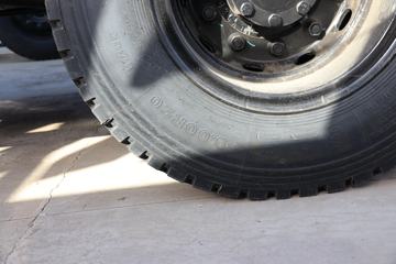 �������� ����ES5 190���� 4X2 4.2����ж��ͼƬ